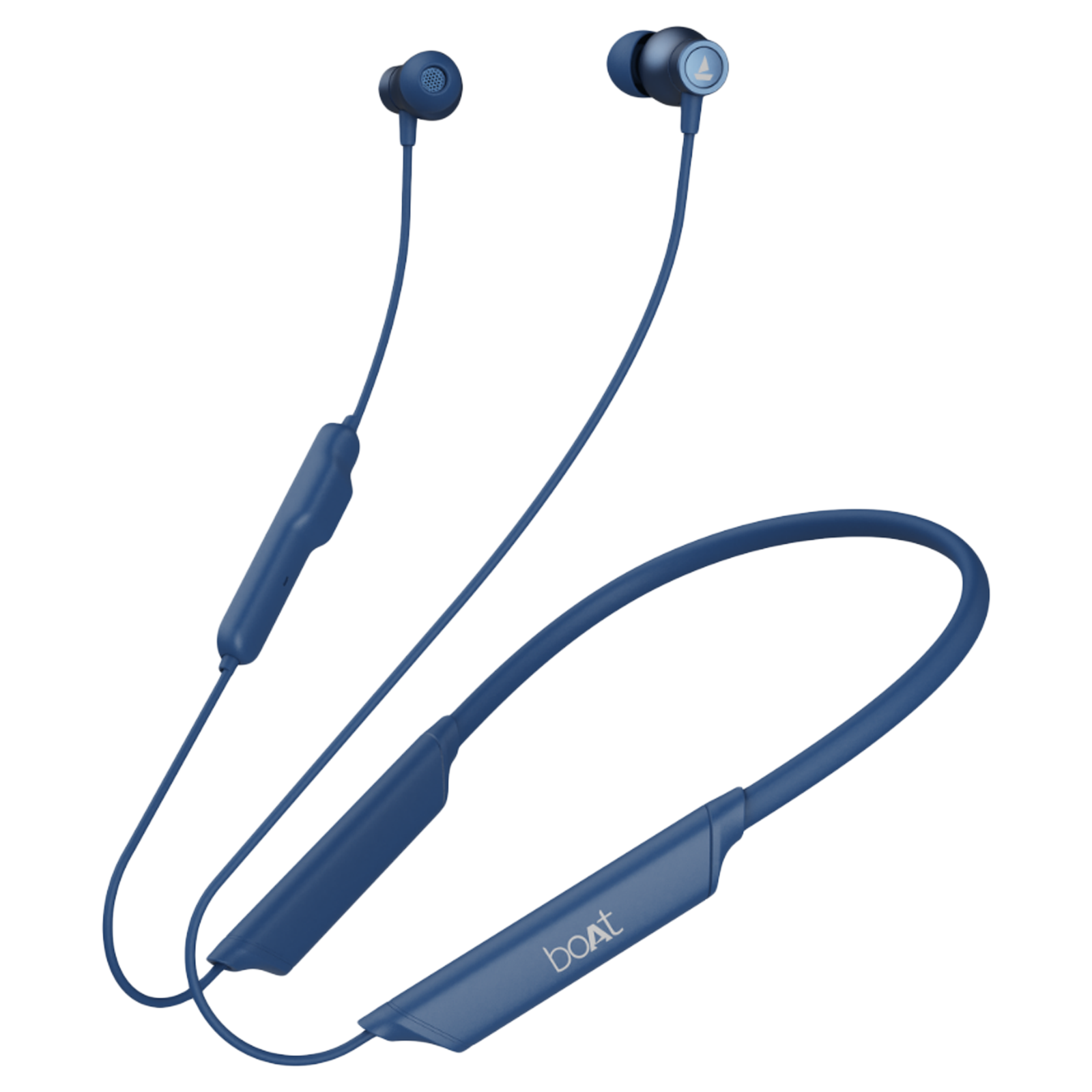 Boat bluetooth earphones croma new arrivals